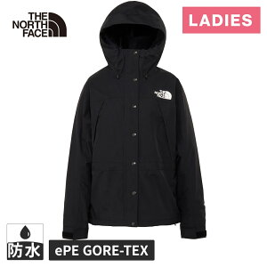 ő2,500~OFFN[| 11/14`11/18 Z[sale 20OFF UEm[XEtFCX m[XtFCX fB[X }EeCgWPbg Mountain Light Jacket NPW62550
