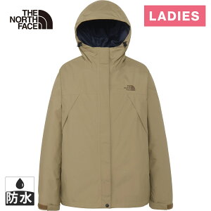 ő1,500~OFFN[| 9/20`9/25 UEm[XEtFCX m[XtFCX fB[X XN[vWPbg Scoop Jacket S2F NPW62554