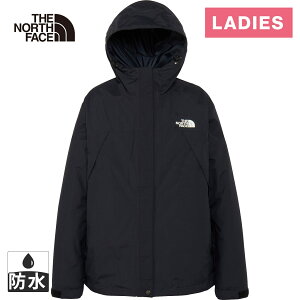 ő2,000~OFFN[| 11/4`11/11UEm[XEtFCX m[XtFCX fB[X XN[vWPbg Scoop Jacket S2F NPW62554