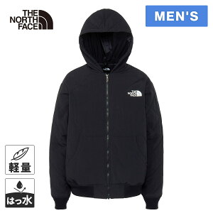 11/20`11/27@8%OFFN[|y11/25IIōő100%PҌz UEm[XEtFCX m[XtFCX Y bLWPbg Yakkin Jacket NY82551