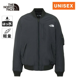 ő2,500~OFFN[| 11/14`11/18 Z[sale 10`15OFF UEm[XEtFCX m[XtFCX Y CT[V{o[WPbg Insulation Bomber Jacket NY82552