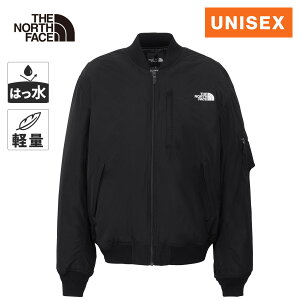 3`11N[|10%OFF UEm[XEtFCX m[XtFCX Y CT[V{o[WPbg Insulation Bomber Jacket NY82552
