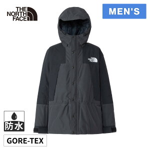 11/20`11/27@8%OFFN[| UEm[XEtFCX m[XtFCX Y fB[X }EeCT[VWPbg Mountain Insulation Jacket NY82553