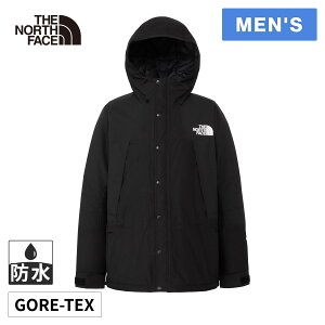 ő2,500~OFFN[| 11/14`11/18 UEm[XEtFCX m[XtFCX Y fB[X }EeCT[VWPbg Mountain Insulation Jacket NY82553