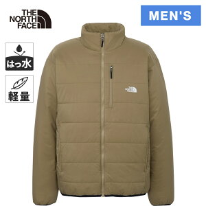 ő2,500~OFFN[| 11/14`11/18 UEm[XEtFCX m[XtFCX Y CgC_[WPbg Light Rider Jacket NY82554