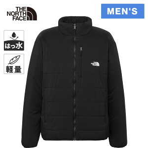 ���ő�2,000�~OFF�N�[�|�� 1/10�`1/20�� �U�E�m�[�X�E�t�F�C�X �m�[�X�t�F�C�X �����Y ���C�g���C�_�[�W���P�b�g Light Rider Jacket NY82554