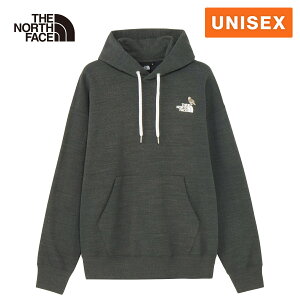10%OFFN[| 10/24`10/30UEm[XEtFCX m[XtFCX Y fB[X p[J[ Y[sbJ[t[fB Zoo Picker Hoodie S2F NT12535 UN