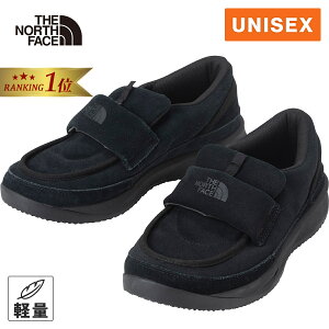 yyV1ʁz UEm[XEtFCX m[XtFCX Y fB[X kvV [t@[ XG[h Nuptse Loafer Suede NF52576 S2F