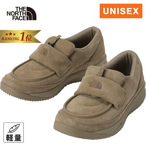 yyV1ʁz UEm[XEtFCX m[XtFCX Y fB[X kvV [t@[ XG[h Nuptse Loafer Suede NF52576 S2F