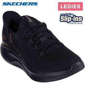 XPb`[Y SKECHERS fB[X EH[LOV[Y {uX X|[g B u - gD[ fCg BOBS B LOVE-TRUE DELIGHT 117617