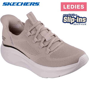 XPb`[Y SKECHERS fB[X EH[LOV[Y {uX X|[g B u - gD[ fCg BOBS B LOVE-TRUE DELIGHT 117617