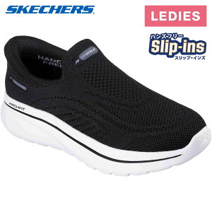 XPb`[Y SKECHERS fB[X Xj[J[ S[EH[N A[`tBbg N-WC - AAk GO WALK ARCH FIT N-JOY-ARIANNE 125843