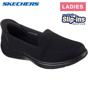 XPb`[Y SKECHERS fB[X Xj[J[ IUS[ tbNX fBAg - X[ ON-THE-GO FLEX RADIANT-SLOANE 138435