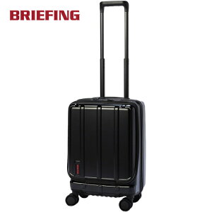 u[tBO BRIEFING X[cP[X H-34F SD VER1.5 BRA253C25