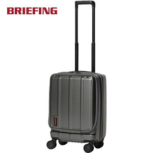 u[tBO BRIEFING X[cP[X H-34F SD VER1.5 BRA253C25