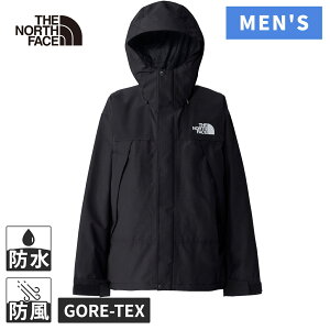 UEm[XEtFCX m[XtFCX Y }EeWPbg Mountain Jacket ubN }bV[ NP62510 K