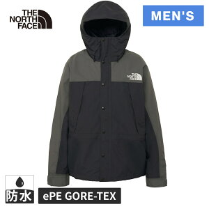 UEm[XEtFCX m[XtFCX Y }EeCgWPbg Mountain Light Jacket NP62550