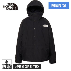 ő2,000~OFFN[| 11/4`11/11UEm[XEtFCX m[XtFCX Y }EeCgWPbg Mountain Light Jacket S2F NP62550