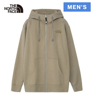 3`11N[|10%OFF UEm[XEtFCX m[XtFCX Y WPbg Ar[tWbvt[fB Rearview Full Zip Hoodie NT12442