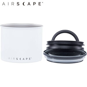 ۑe  R[q[ LjX^[ e 2w\W XeX X`[ Ռ ۑ e ۑ R[q[LjX^[ t  Airscape e Ki Hiۑ P[X y 