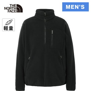 11/20`11/27@8%OFFN[|y11/20IIōő100%PҌz UEm[XEtFCX m[XtFCX Y fB[X WPbg tB[ht[Xn[tWbv Field Fleece Half Zip NL62531