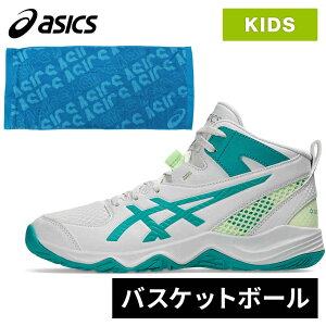 AVbNX asics LbY _NVbgMB10 1064A019  WK[htFCX^I 3033A194 v2_Zbg