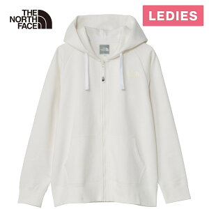 ő2,500~OFFN[| 11/14`11/18 UEm[XEtFCX m[XtFCX fB[X p[J[ Ar[tWbvt[fB Rearview Full Zip Hoodie NTW12442