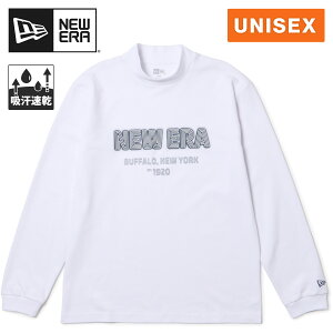 j[GSt NEW ERA GOLF Y fB[X LS ~bhlbN PF TVc lIS GF LS MID NECK PF TEE NEON LOGO