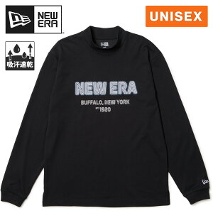 j[GSt NEW ERA GOLF Y fB[X LS ~bhlbN PF TVc lIS GF LS MID NECK PF TEE NEON LOGO