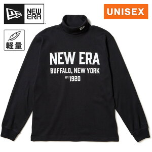 j[GSt NEW ERA GOLF Y fB[X  ^[glbN EH[ TVc