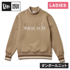 j[GSt NEW ERA GOLF fB[X StEFA Vc ebN XEFbg bNlbN GFW TECH SWEAT MOC NECK