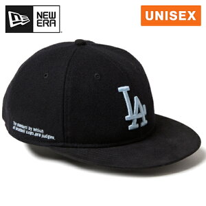 �ő�2,000�~OFF�N�[�|�� 5/18�`5/26 �j���[�G�� NEW ERA �����Y ���f�B�[�X �L���b�v RC 9FIFTY �X�E�F�[�h�o�C�U�[ NB0518