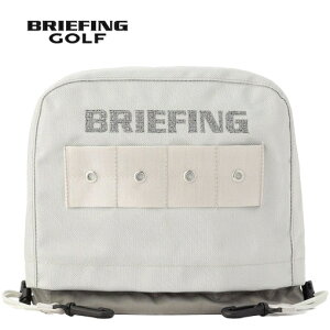 u[tBO BRIEFING St wbhJo[ ACAJo[ ^bN IRON COVER METALLIC BRG253G14