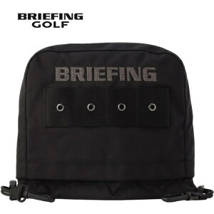 u[tBO BRIEFING St wbhJo[ ACAJo[ ^bN IRON COVER METALLIC BRG253G14