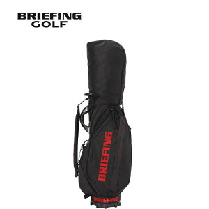 �u���[�t�B���O BRIEFING �����Y �S���t �L���f�B�o�b�O CR-5 ��04 BRG253D04