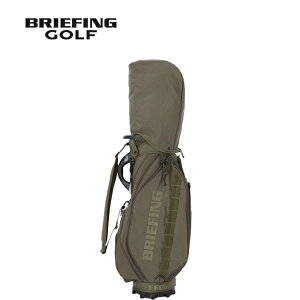 �u���[�t�B���O BRIEFING �����Y �S���t �L���f�B�o�b�O CR-5 ��04 BRG253D04