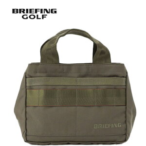 u[tBO BRIEFING Y St g[gobO NVbNJ[gg[g STD CLASSIC CART TOTE STD BRG253T07
