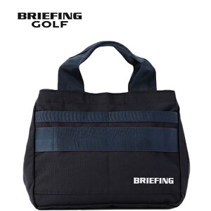 u[tBO BRIEFING Y St g[gobO NVbNJ[gg[g STD CLASSIC CART TOTE STD BRG253T07