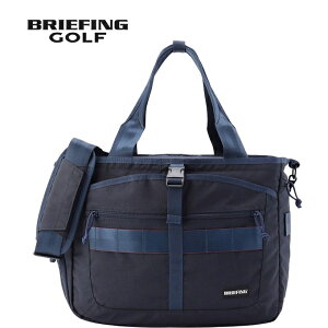 u[tBO BRIEFING Y St g[gobO ^[tC[ STD TURF WIRE STD BRG253T08