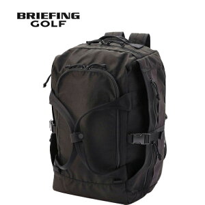 10/30Gg[Ń|Cg12{ u[tBO BRIEFING Y StobO ^[tt@g STD TURF PHANTOM STD BRG253T10 yPUPz