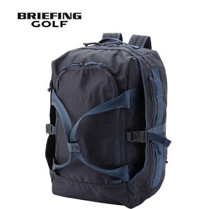 421`111:59 Gg[P5{ u[tBO BRIEFING Y StobO ^[tt@g STD TURF PHANTOM STD BRG253T10