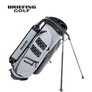 �u���[�t�B���O BRIEFING �����Y ���f�B�[�X �S���t �L���f�B�o�b�O CR-9 FD ���b�v�X�g�b�v BRG241D18