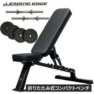 Gg[Ń|Cg3{I10/30S҉Ig[jOx`Zbg [ }`|WVx`  _xVtg 46cm 2{  ACA_xv[g 5kg 4 ] ω׏d300kg px