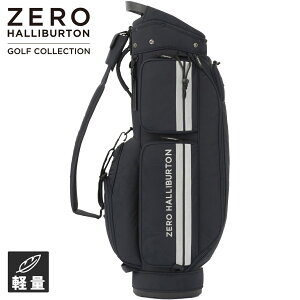 �[���n���o�[�g�� ZERO HALLIBURTON �S���t �L���f�B�o�b�O �L���f�B�[�o�b�O ZHG-B DS 85011