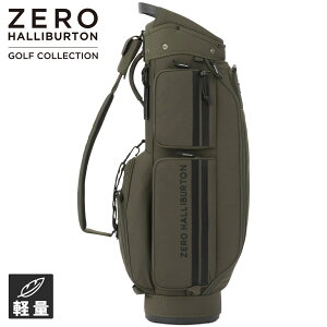 �ő�2,000�~OFF�N�[�|�� 5/18�`5/26 �[���n���o�[�g�� ZERO HALLIBURTON �S���t �L���f�B�o�b�O �L���f�B�[�o�b�O ZHG-B DS 85011 NB0518