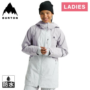 o[g BURTON fB[X U[u 2L WPbg W RSRV JK 302561