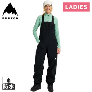 o[g BURTON fB[X U[u 2L rupc W RSRV BB 302701