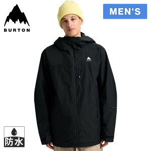 o[g BURTON Y U[u 2L WPbg M RSRV JK 302551