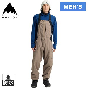 o[g BURTON Y U[u 2L bNX rupc M RSRV RLX BB 302691