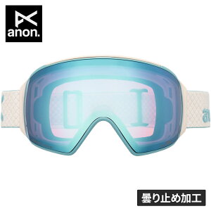 Am ANON Y fB[X M4 [ubWtBbg S[Oig[bNj{ {[iXY { MFIiRj tFCX}XN 203551